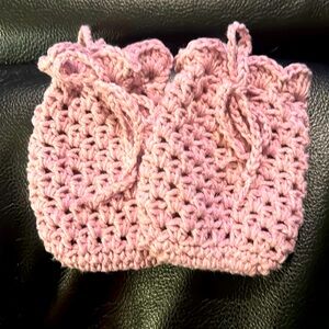 Soap Saver 2bag bndl